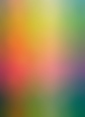 Soyut rengarenk arkaplan. arkaplan için modern boyalı duvar ya da fotokopi alanı olan duvar kağıdı. çok renkli resim