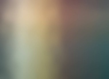 Soyut rengarenk arkaplan. arkaplan için modern boyalı duvar ya da fotokopi alanı olan duvar kağıdı. çok renkli resim