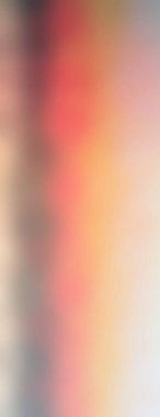 Soyut rengarenk arkaplan. arkaplan için modern boyalı duvar ya da fotokopi alanı olan duvar kağıdı. çok renkli resim