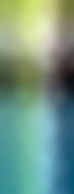 Soyut rengarenk arkaplan. arkaplan için modern boyalı duvar ya da fotokopi alanı olan duvar kağıdı. çok renkli resim