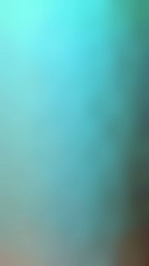 Soyut karışık boyalı arka plan. Fotokopi alanı olan modern fütürist duvar veya duvar kağıdı.