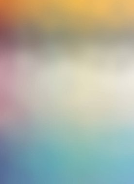 Soyut rengarenk arkaplan. arkaplan için modern boyalı duvar ya da fotokopi alanı olan duvar kağıdı. çok renkli resim