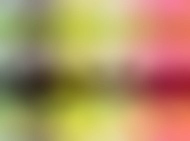 Değişik renkte arkaplan. Kopya alanı olan modern boyalı duvar kağıdı. 