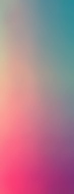 Soyut rengarenk arkaplan. arkaplan için modern boyalı duvar ya da fotokopi alanı olan duvar kağıdı. çok renkli resim