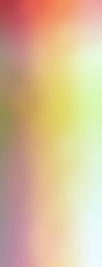 Değişik renkte arkaplan. Kopya alanı olan modern boyalı duvar kağıdı. 