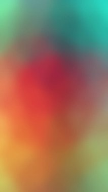 Soyut karışık boyalı arka plan. Fotokopi alanı olan modern fütürist duvar veya duvar kağıdı.