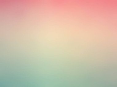 Soyut rengarenk arkaplan. arkaplan için modern boyalı duvar ya da fotokopi alanı olan duvar kağıdı. çok renkli resim