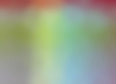 Soyut rengarenk arkaplan. arkaplan için modern boyalı duvar ya da fotokopi alanı olan duvar kağıdı. çok renkli resim