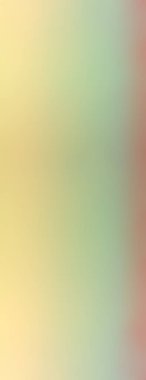 Değişik renkte arkaplan. Kopya alanı olan modern boyalı duvar kağıdı. 