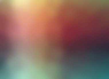 Değişik renkte arkaplan. Kopya alanı olan modern boyalı duvar kağıdı. 