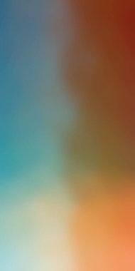 Soyut karışık boyalı arka plan. Fotokopi alanı olan modern fütürist duvar veya duvar kağıdı.