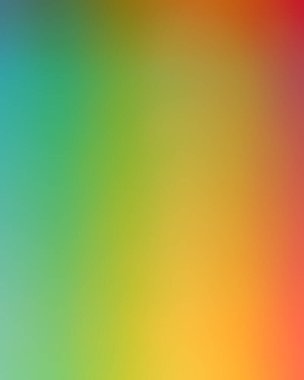 Grunge soyut karışık renkli arka plan. Arka plan için modern fütürist duvar ya da fotokopi alanı olan duvar kağıdı. Renkli resim