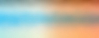 Değişik renkte arkaplan. Kopya alanı olan modern boyalı duvar kağıdı. 