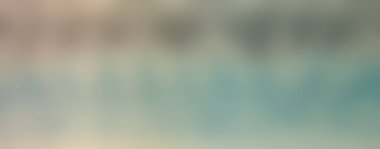 Değişik renkte arkaplan. Kopya alanı olan modern boyalı duvar kağıdı. 