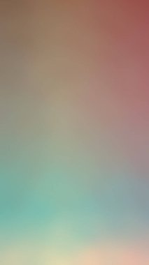 Soyut karışık boyalı arka plan. Fotokopi alanı olan modern fütürist duvar veya duvar kağıdı.