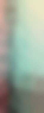 Değişik renkte arkaplan. Kopya alanı olan modern boyalı duvar kağıdı. 