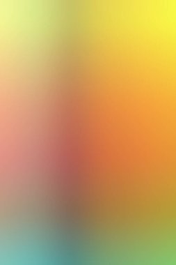 Soyut karışık boyalı arka plan. Fotokopi alanı olan modern fütürist duvar veya duvar kağıdı.