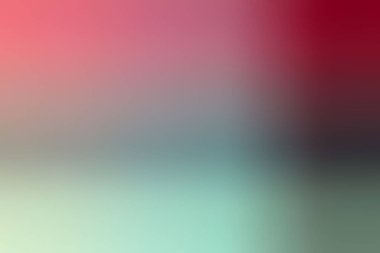 Soyut karışık boyalı arka plan. Fotokopi alanı olan modern fütürist duvar veya duvar kağıdı.