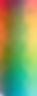 Soyut rengarenk arkaplan. arkaplan için modern boyalı duvar ya da fotokopi alanı olan duvar kağıdı. çok renkli resim