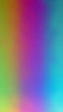 Soyut karışık boyalı arka plan. Fotokopi alanı olan modern fütürist duvar veya duvar kağıdı.