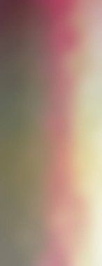 Değişik renkte arkaplan. Kopya alanı olan modern boyalı duvar kağıdı. 