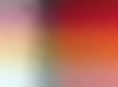 Soyut rengarenk arkaplan. arkaplan için modern boyalı duvar ya da fotokopi alanı olan duvar kağıdı. çok renkli resim