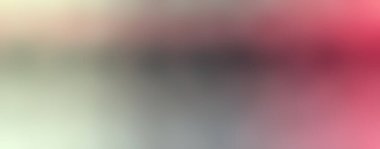 Soyut rengarenk arkaplan. arkaplan için modern boyalı duvar ya da fotokopi alanı olan duvar kağıdı. çok renkli resim