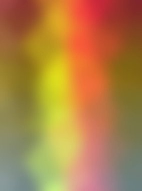 Soyut rengarenk arkaplan. arkaplan için modern boyalı duvar ya da fotokopi alanı olan duvar kağıdı. çok renkli resim