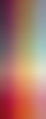 Soyut rengarenk arkaplan. arkaplan için modern boyalı duvar ya da fotokopi alanı olan duvar kağıdı. çok renkli resim