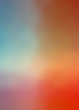 Soyut rengarenk arkaplan. arkaplan için modern boyalı duvar ya da fotokopi alanı olan duvar kağıdı. çok renkli resim