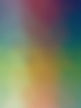 Soyut rengarenk arkaplan. arkaplan için modern boyalı duvar ya da fotokopi alanı olan duvar kağıdı. çok renkli resim