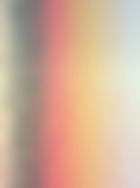 Modern gradyan çok renkli arkaplan. Tasarımınız için kopya alanı ile boyanmış duvar kağıdı.