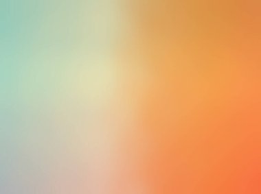 Soyut rengarenk arkaplan. arkaplan için modern boyalı duvar ya da fotokopi alanı olan duvar kağıdı. çok renkli resim