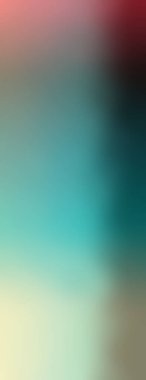 Değişik renkte arkaplan. Kopya alanı olan modern boyalı duvar kağıdı. 