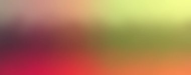 Soyut rengarenk arkaplan. arkaplan için modern boyalı duvar ya da fotokopi alanı olan duvar kağıdı. çok renkli resim