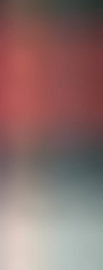 Soyut rengarenk arkaplan. arkaplan için modern boyalı duvar ya da fotokopi alanı olan duvar kağıdı. çok renkli resim