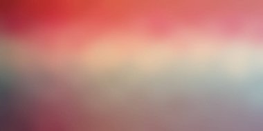 Soyut karışık boyalı arka plan. Fotokopi alanı olan modern fütürist duvar veya duvar kağıdı.