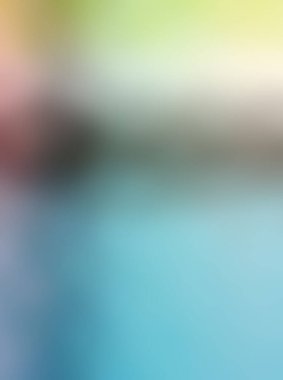 Soyut rengarenk arkaplan. arkaplan için modern boyalı duvar ya da fotokopi alanı olan duvar kağıdı. çok renkli resim