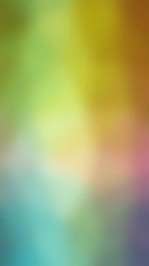 Soyut karışık boyalı arka plan. Fotokopi alanı olan modern fütürist duvar veya duvar kağıdı.