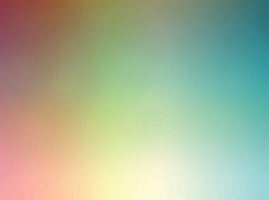 Soyut rengarenk arkaplan. arkaplan için modern boyalı duvar ya da fotokopi alanı olan duvar kağıdı. çok renkli resim