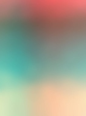 Soyut rengarenk arkaplan. arkaplan için modern boyalı duvar ya da fotokopi alanı olan duvar kağıdı. çok renkli resim