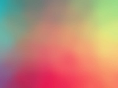 Soyut rengarenk arkaplan. arkaplan için modern boyalı duvar ya da fotokopi alanı olan duvar kağıdı. çok renkli resim