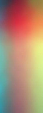 Soyut rengarenk arkaplan. arkaplan için modern boyalı duvar ya da fotokopi alanı olan duvar kağıdı. çok renkli resim