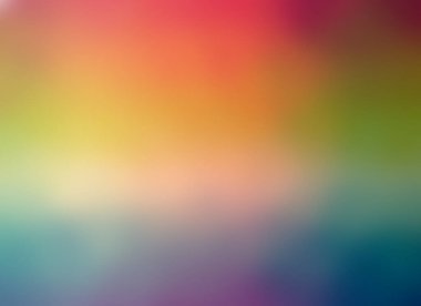 Soyut rengarenk arkaplan. arkaplan için modern boyalı duvar ya da fotokopi alanı olan duvar kağıdı. çok renkli resim