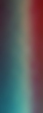 Soyut rengarenk arkaplan. arkaplan için modern boyalı duvar ya da fotokopi alanı olan duvar kağıdı. çok renkli resim