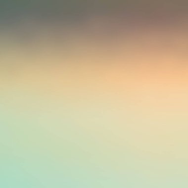 Değişik renkte arkaplan. Kopya alanı olan modern boyalı duvar kağıdı. 