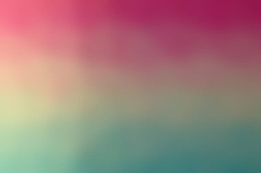 Soyut karışık boyalı arka plan. Fotokopi alanı olan modern fütürist duvar veya duvar kağıdı.