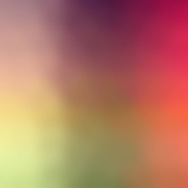 Değişik renkte arkaplan. Kopya alanı olan modern boyalı duvar kağıdı. 