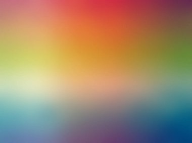 Soyut rengarenk arkaplan. arkaplan için modern boyalı duvar ya da fotokopi alanı olan duvar kağıdı. çok renkli resim