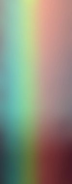 Soyut rengarenk arkaplan. arkaplan için modern boyalı duvar ya da fotokopi alanı olan duvar kağıdı. çok renkli resim